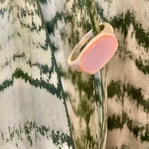 Kendra Scott Elisa Ring